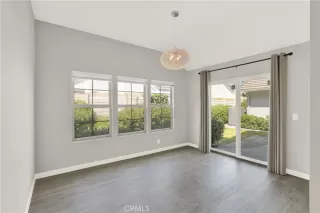 Photo #5: OC25201269 Listing