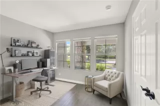 Photo #6: OC25201269 Listing