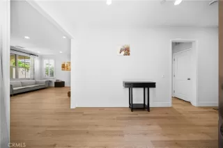 Photo #3: OC25201288 Listing