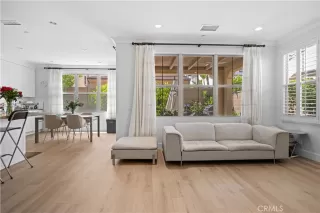 Photo #5: OC25201288 Listing