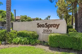 Photo #1: OC25201313 Listing