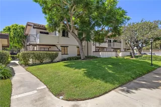 Photo #2: OC25201313 Listing