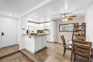 Photo #4: OC25201313 Listing