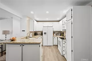 Photo #6: OC25201313 Listing