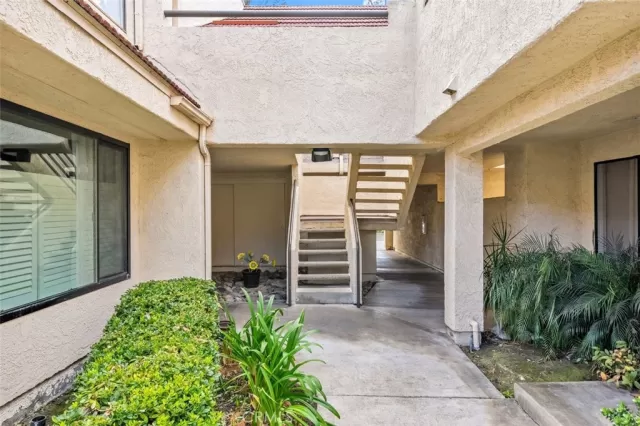 MLS: OC25201659 Condo For Sale