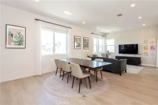 Photo #4: OC25201687 Listing 