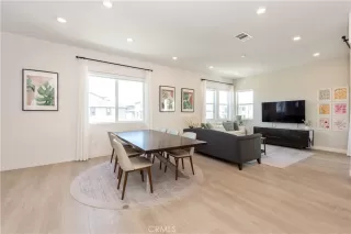 Photo #5: OC25201687 Listing 