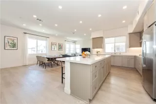 Photo #6: OC25201687 Listing 