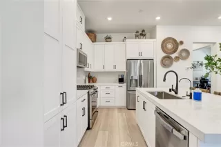 Photo #3: OC25201863 Listing 