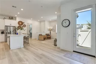 Photo #5: OC25201863 Listing 