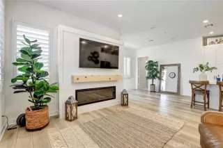 Photo #6: OC25201863 Listing 