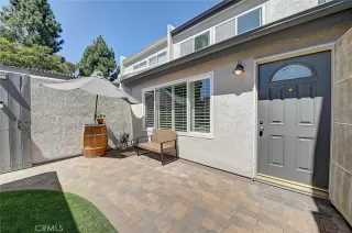 Photo #1: OC25202124 Listing 