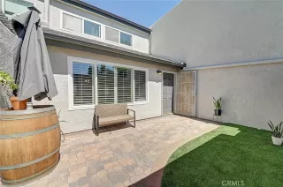 Photo #2: OC25202124 Listing 