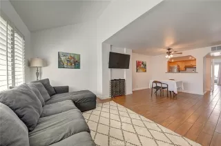 Photo #3: OC25202124 Listing 