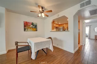 Photo #6: OC25202124 Listing 