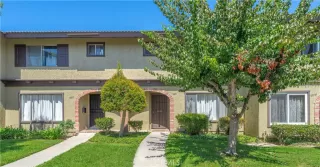 Photo #1: OC25202147 Listing 