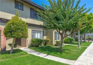 Photo #3: OC25202147 Listing 