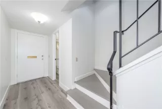 Photo #4: OC25202147 Listing 