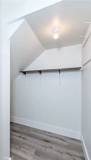 Photo #5: OC25202147 Listing 