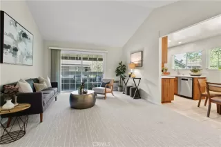 Photo #1: OC25202359 Listing 