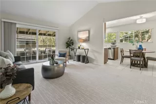 Photo #2: OC25202359 Listing 