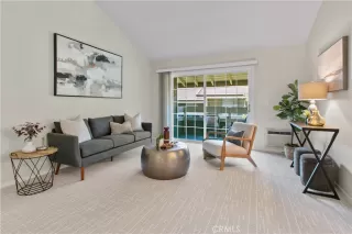 Photo #3: OC25202359 Listing 