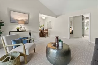 Photo #4: OC25202359 Listing 