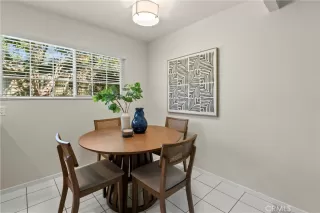 Photo #5: OC25202359 Listing 