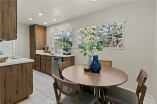 Photo #6: OC25202359 Listing 