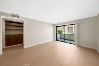 Photo #1: OC25202492 Listing 