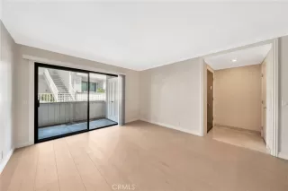 Photo #2: OC25202492 Listing 