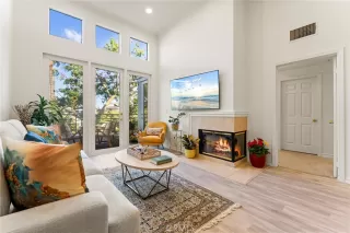 Photo #1: OC25202579 Listing 