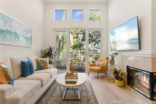 Photo #2: OC25202579 Listing 