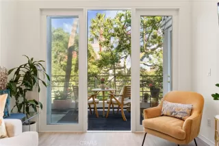 Photo #3: OC25202579 Listing 