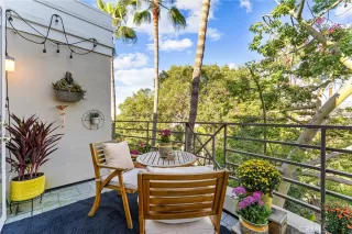 Photo #5: OC25202579 Listing 