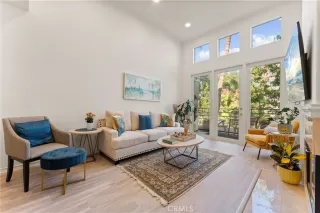 Photo #6: OC25202579 Listing 