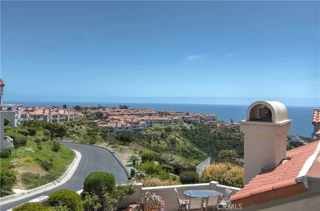 MLS: OC25202664 Condo For Sale