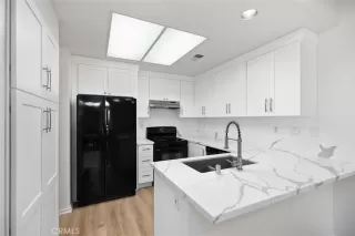 More Details about MLS # OC25202827 : 53 ANIL