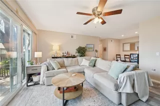 Photo #1: OC25203039 Listing 