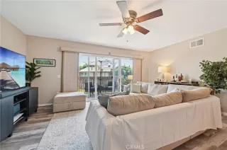 Photo #3: OC25203039 Listing 