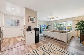 Photo #5: OC25203039 Listing 