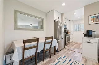 Photo #6: OC25203039 Listing 