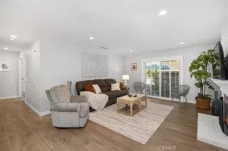 Photo #3: OC25203087 Listing