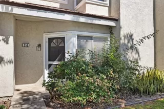 Photo #2: OC25203158 Listing 