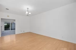 Photo #4: OC25203158 Listing 