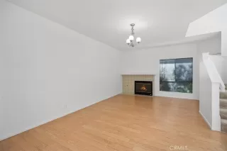 Photo #5: OC25203158 Listing 