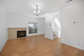 Photo #6: OC25203158 Listing 