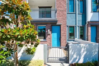 Photo #2: OC25203200 Listing 