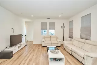 Photo #5: OC25203200 Listing 