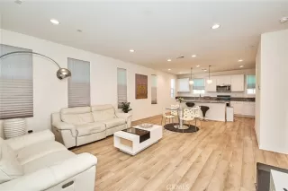 Photo #6: OC25203200 Listing 